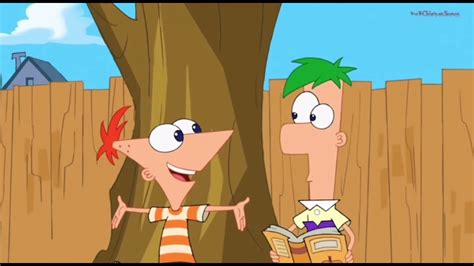 ferb from phineas and ferb|hey ferb phineas and ferb.